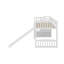Lit mezzanine simple avec glissade-2072326589