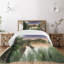 Couvre-lit Ambesonne-101639654