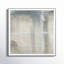 Neutral Abstracts Giclee Print