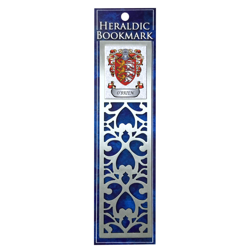 Bookmark
