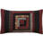 Cumberland Rustic Quilt-395955920