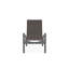 Kendall Outdoor Lounge Chair-939393777-935388300