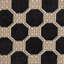 Octavia Velvet Fabric-41225079