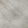 Premium Machine Washable Jacquez AMF1791 Modern Rug