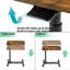 Tray Table