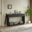 150 cm W Console Table-356312154-356312155-356312158