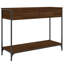 Console Table-94006748-94006752