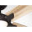 72'' Ceiling Fan with LED Lights-1649339082