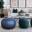 Cohill Upholstered Pouf-1302095175