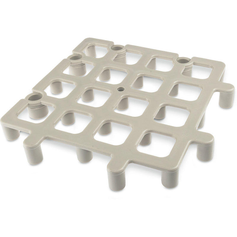Système de support de plancher
