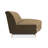 Threes Company Loveseat-114506597