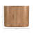 Element 40'' Solid Wood Sideboard