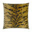 Tiago Pillow Cover & Insert-104805503-114599909