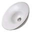 Regatta 17.75'' L Bathroom Sink