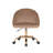 Etta Avenue™ Lainey Velvet Task Chair-1526125316