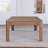 Cadora Duo Slate Pool Table-106712909-107560194-107560195