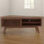 Wheaton TV Stand for TVs up to 55"