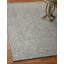 Mccurry Hand-Hooked Wool Area Rug-1970325683-1955856932