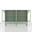 Buffet Green