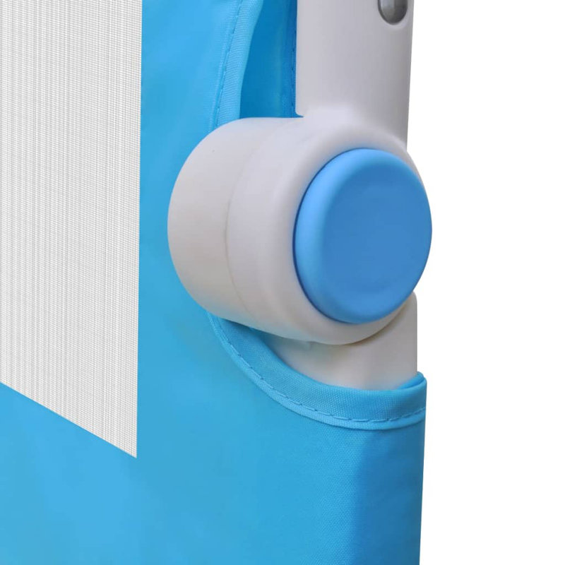 Ester Side Rails