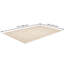 Tapis crème Elion-438250471-438250469