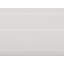 HAPPINESS Beliani Memory Foam Mattress