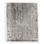 Hand Knotted Abstract Area Rug