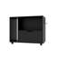 Credenza