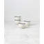 Make It Pop Porcelain Teacup-70877759