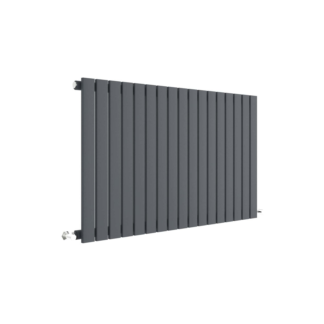 Sloane Horizontal Designer Radiator