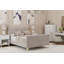 Lit plateforme Orms Zaldy-1511856616