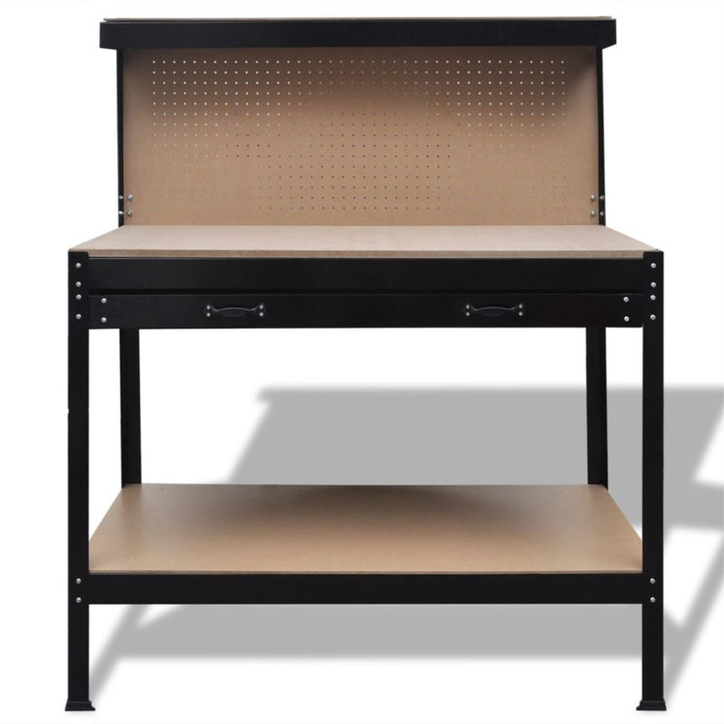 Tool Bench