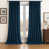 NavyBlue is out of stock