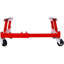 Chariot de berceau pour moteur de VTT 1500Lbs-120491081