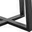Vault Dining Table White-1654865096
