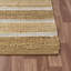 Tapis tissé à la main Coastal-70387932