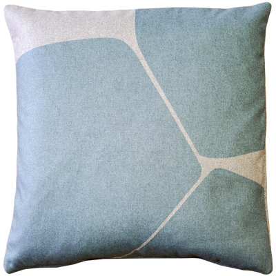 Coussin Aurora