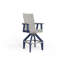 SOL Outdoor Bar Stool-483126573-483126737