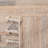 Dalke Southwestern Handmade Flatweave Natural/Beige/Gray Area Rug-777485650