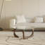 Darb Coffee Table