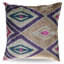 Velvet Pillow Cover & Insert-1102329401-1102329351-1102329350