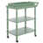 Sage Green is out of stock selected