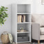 Raeshelle 50cm Sideboard-563140040