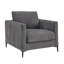 Taylor Armchair