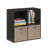 Anzalone Bookcase-1364323059-1473032128