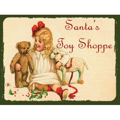Jamaire Christmas No Animal(s) Decorative Accent