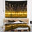Polyester Tapestry-28500104