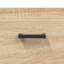 Range-chaussures en bois d'ingénierie Sonoma, fer moyen-2121618308
