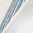 Akhill Striped Linen Tailored 52'' W Window Valance in-1155729444-1155729447