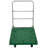 500 Lb. Capacity Foldable Platform Dolly